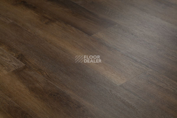 Tarkett Funky House MIKE фото 3 | FLOORDEALER